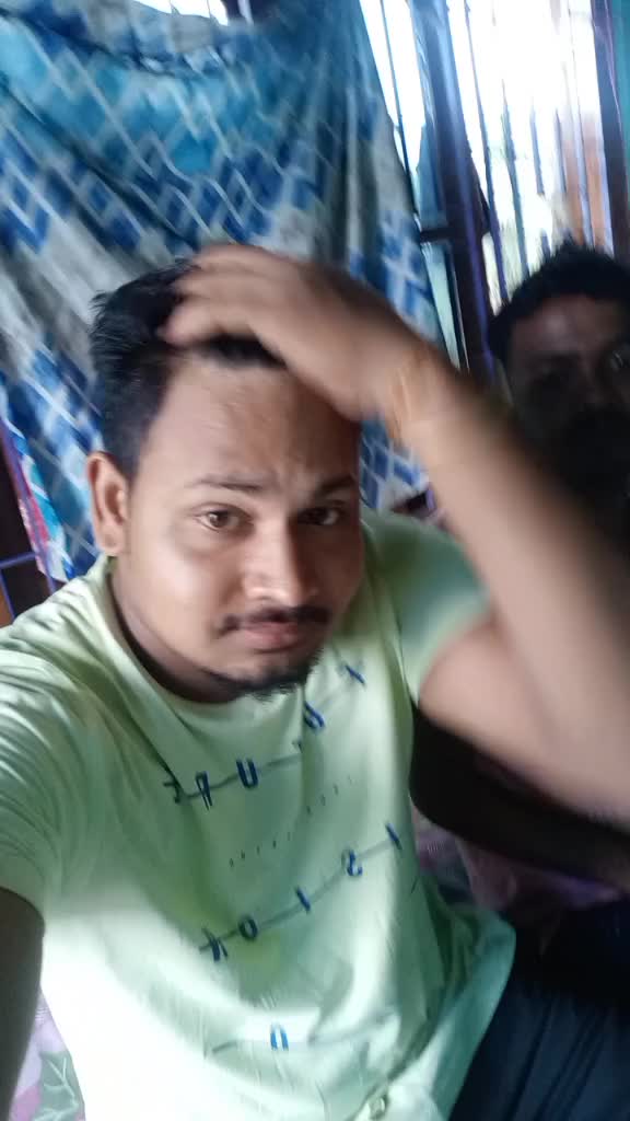 @🙏Manash ab das🙏