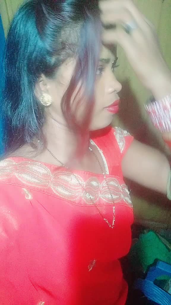 @👉Pintu Patra👈