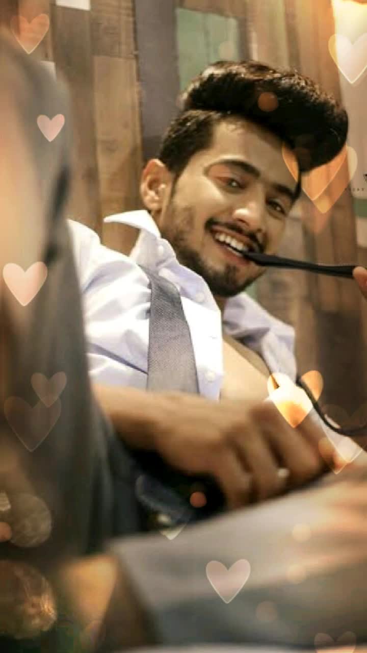@❤my life faisu❤
