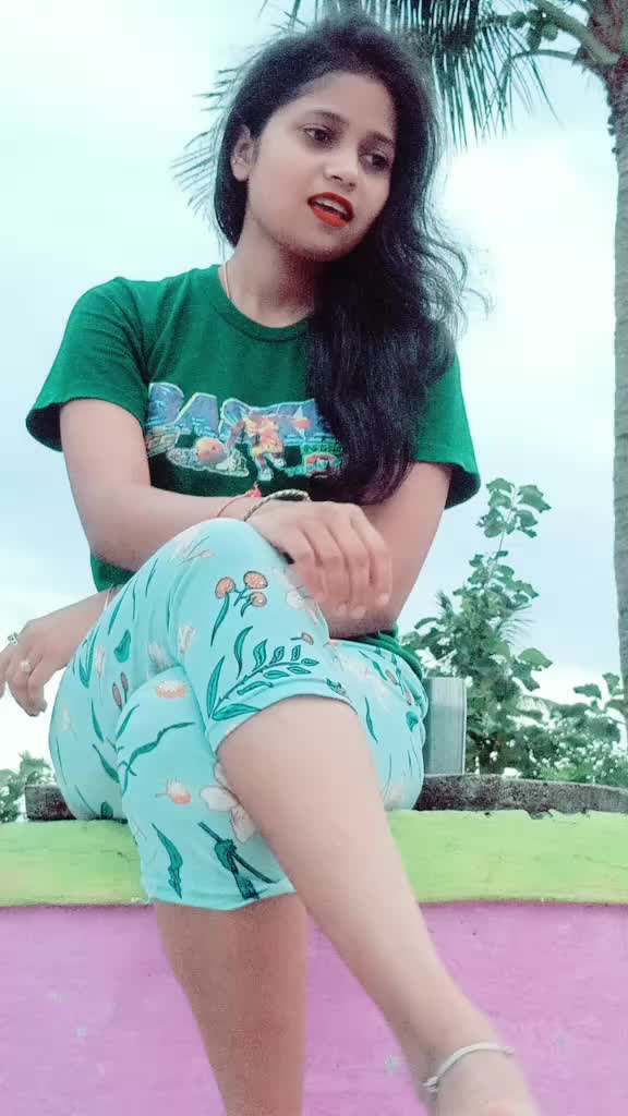 @Môñàlîsâ swäíñ