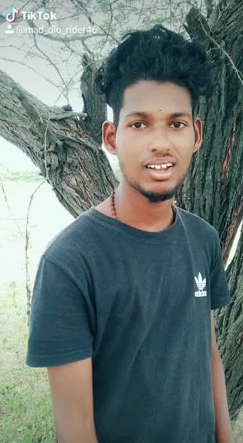 @ashokv143