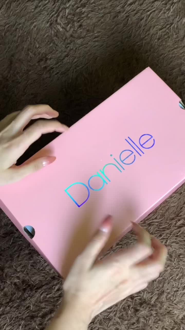 @Purelysa🫧