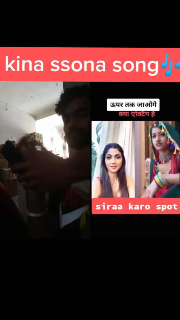 @🔥Raਜ ਕਾਰNa.baਸ.ਰਾਜ?