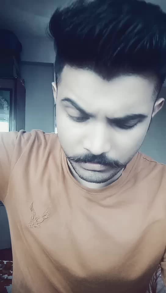 @Jiganesh Vala