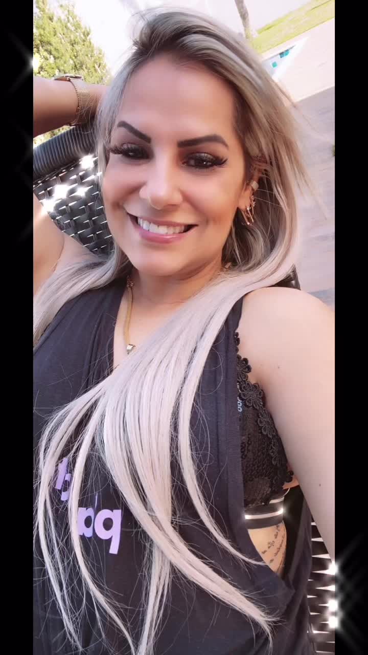 @M&aacute;rcia Araujo