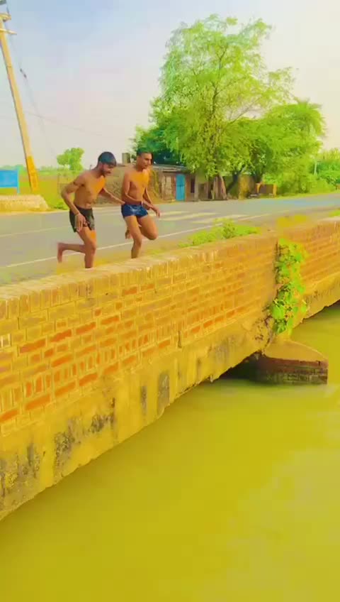 @solanki amrish