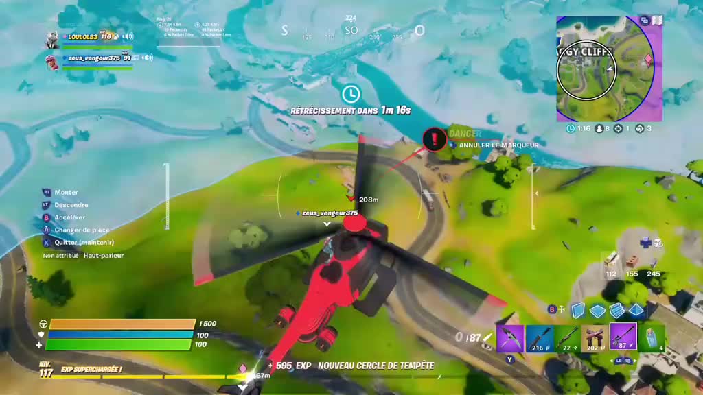 @Loulol83