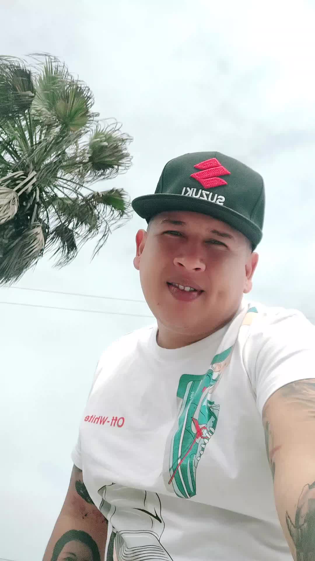 @el innombrable manaba