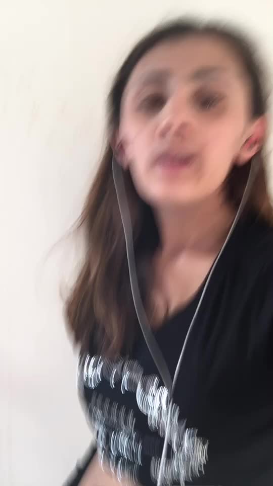 @XxSophiexX