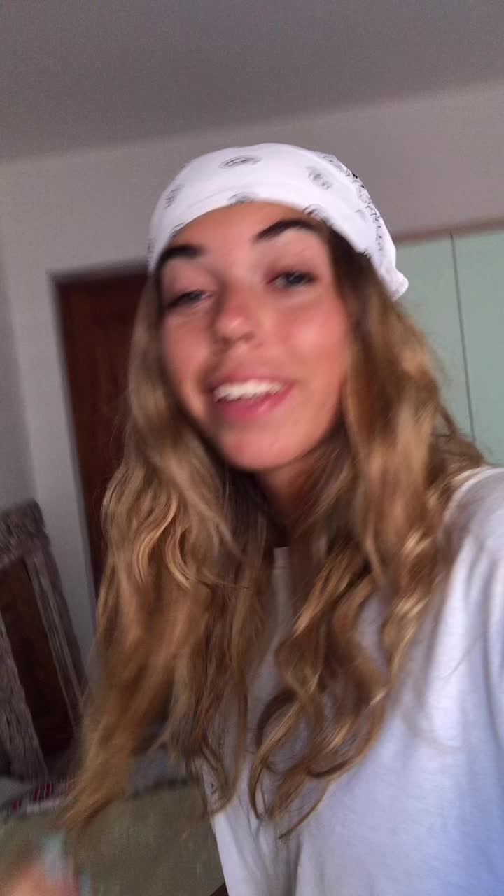 @SOFIA DESTEFANIS