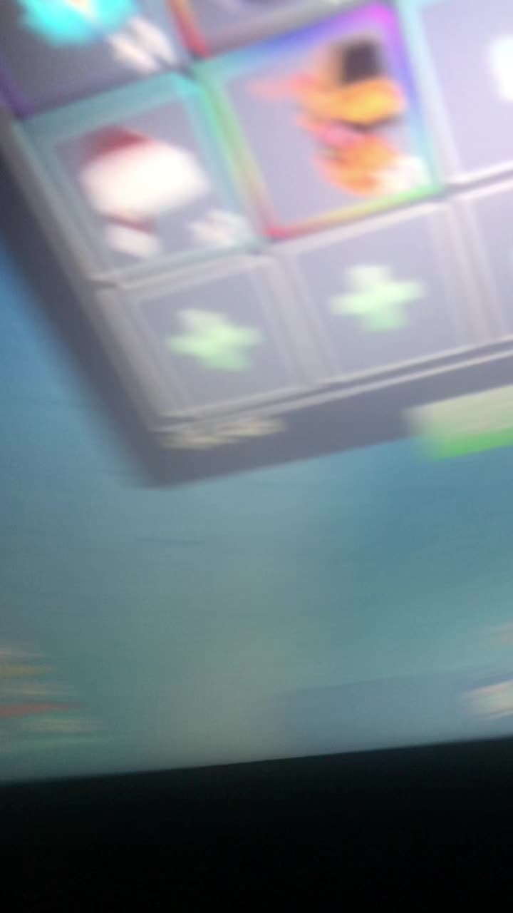 @SwoosyTheGpoPlayer