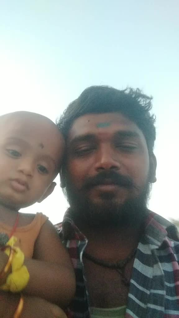 @Maruthu Mani
