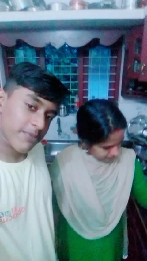 @user731599
