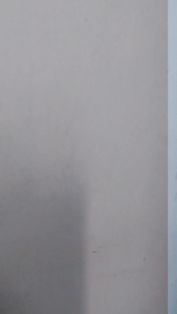 @Sai Vara Prasad