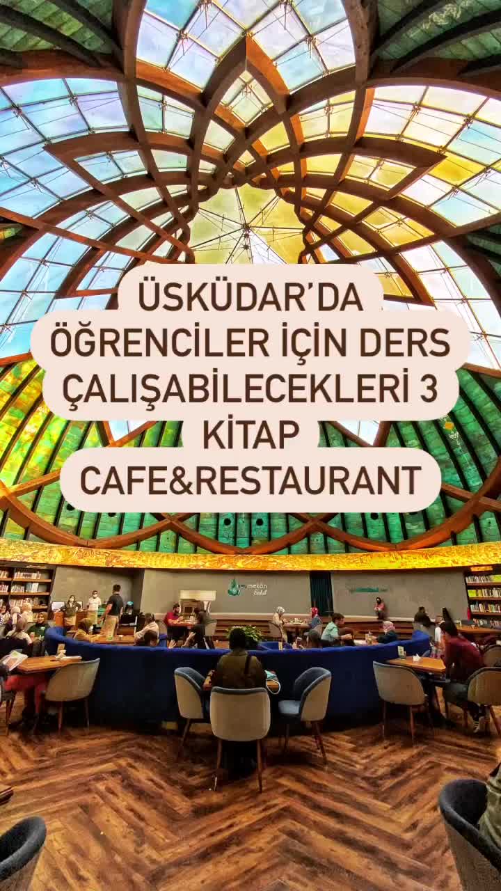@Geziidefteriimm