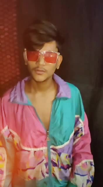 @⚔️👑__PREM__👑⚔️