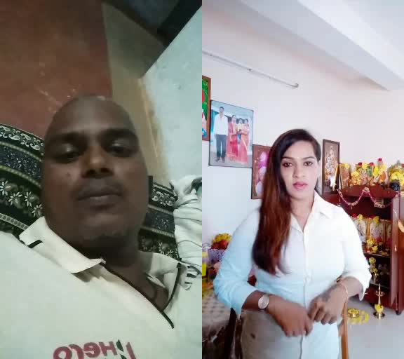 @Girish Badiger