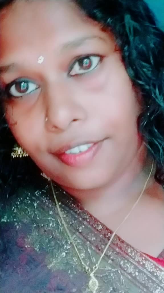 @നന്ദുസ് വിജയ് 😘