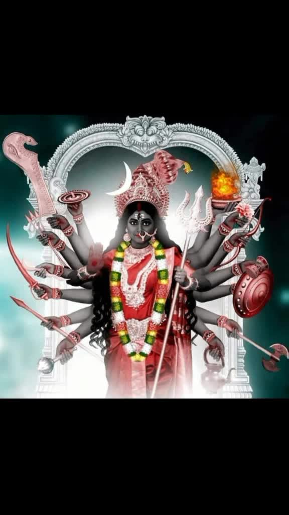 @Srikanth