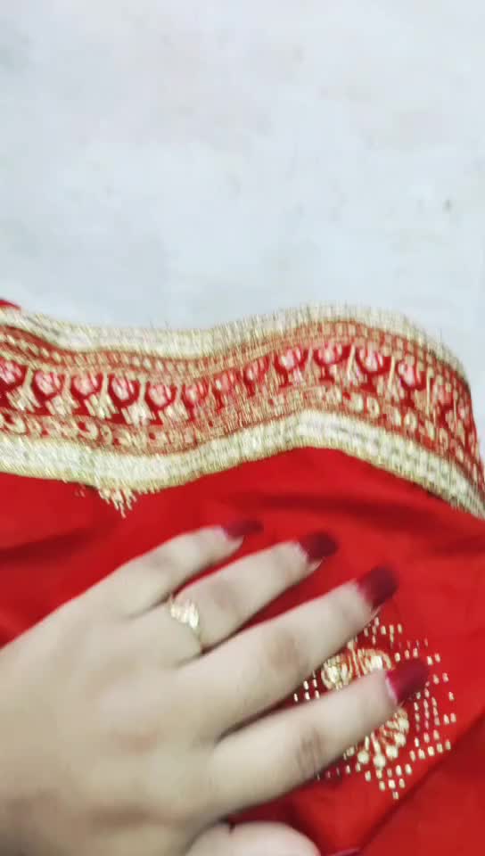 @Reshma SaNam