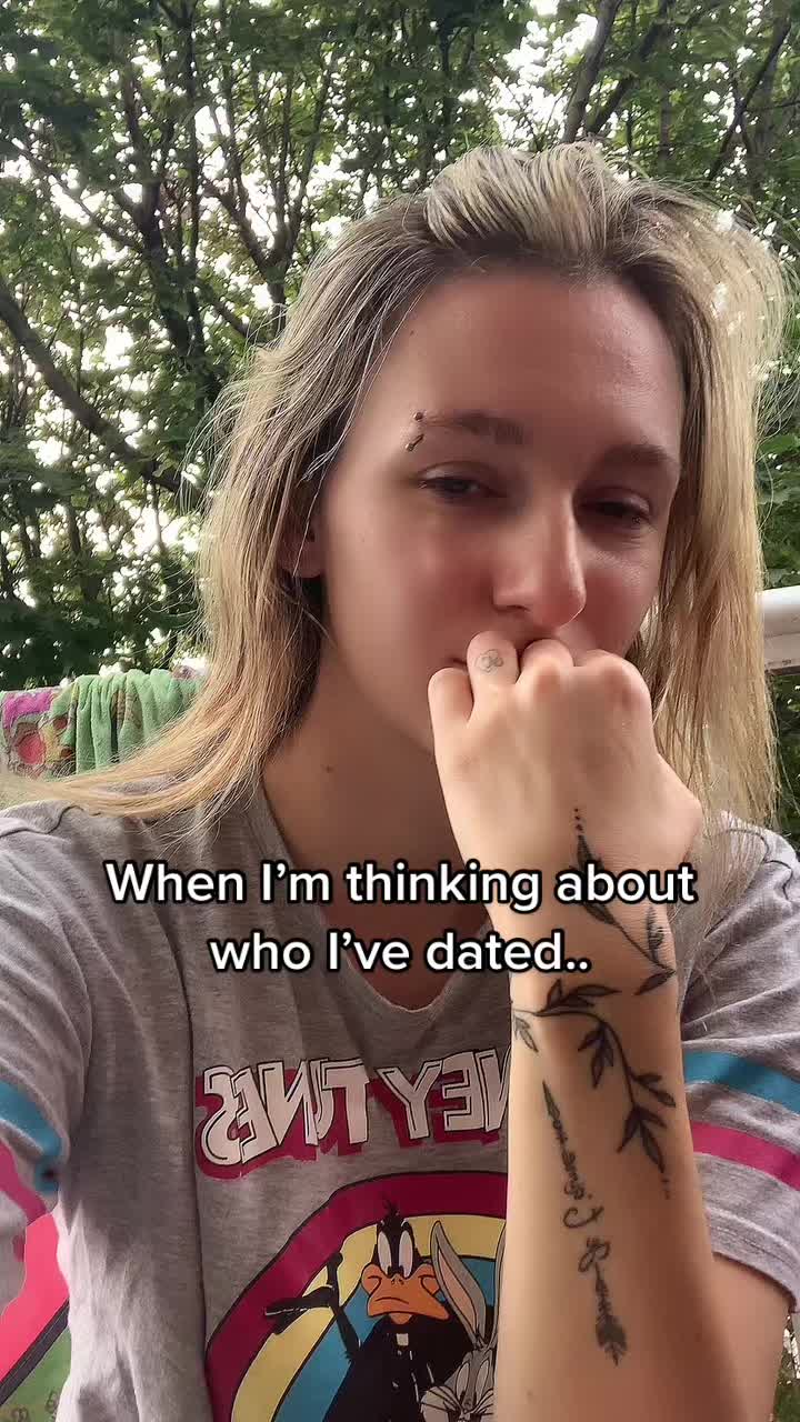 @urbabygirl_jess