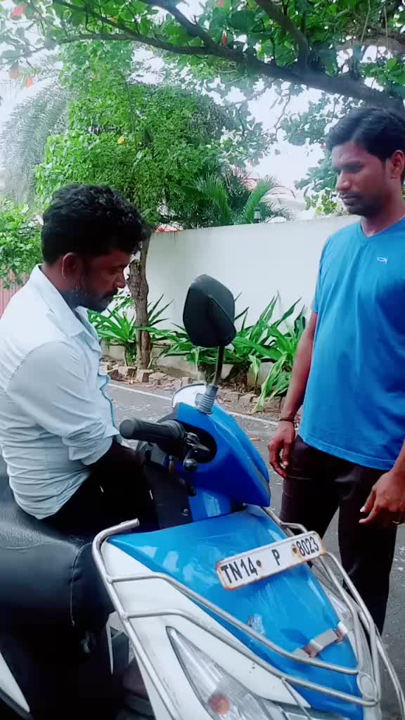 @mbalaji