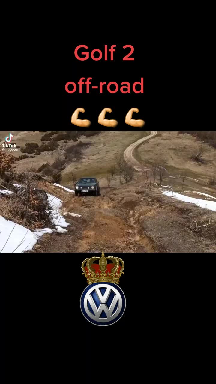 @Moto💪💪💪