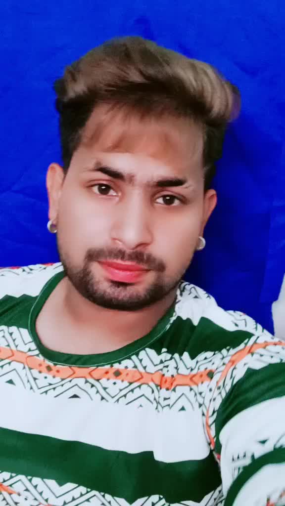 @venven0786