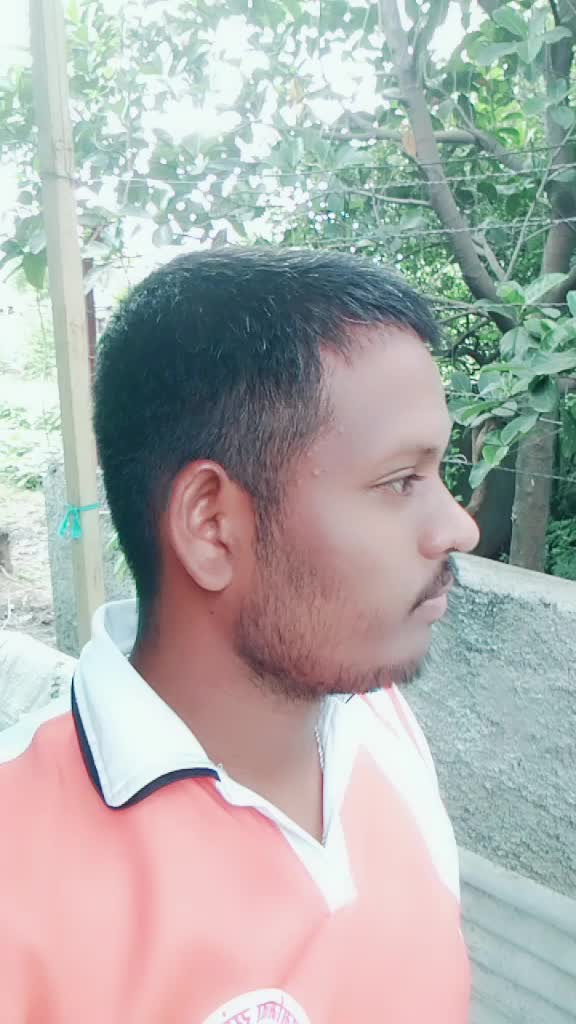 @Akash Dhekale