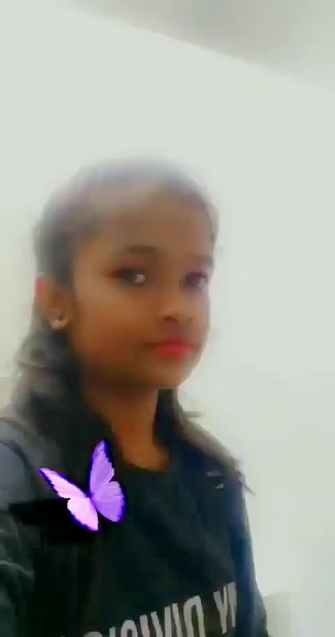 @chandru.s17