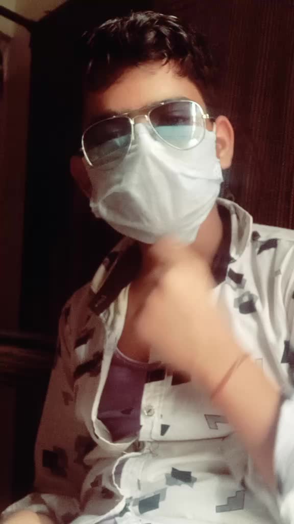 @Ranjeet Kumar