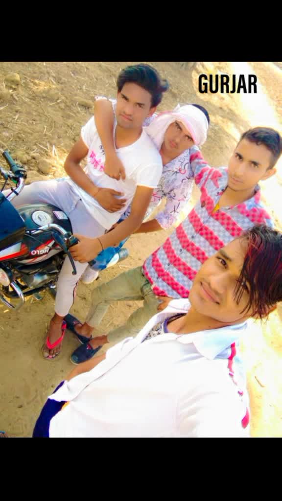@Bhole Meena