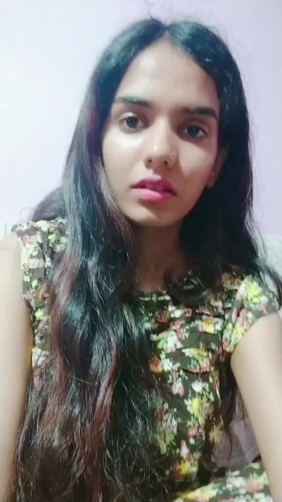 @Aparna Appu