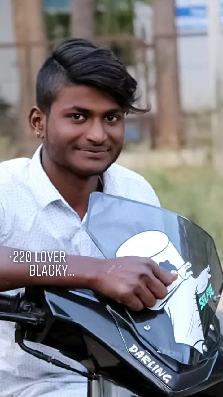 @💪220 Strong lover💪