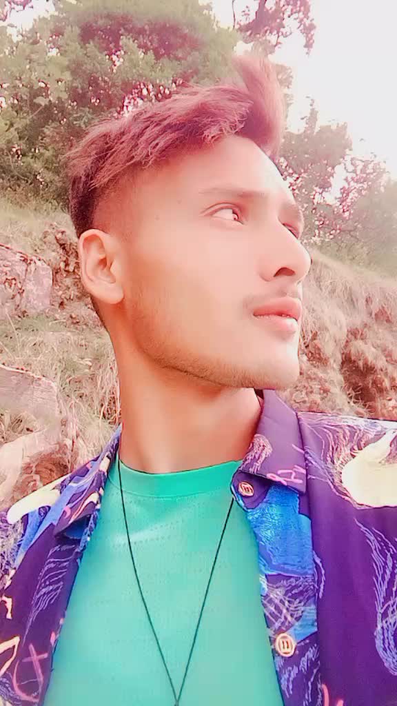 @khumandhami