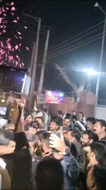@👑چوہدری 👑