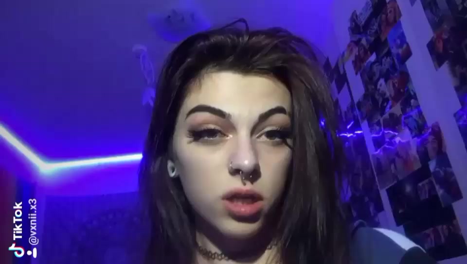 @Vanessa🌹