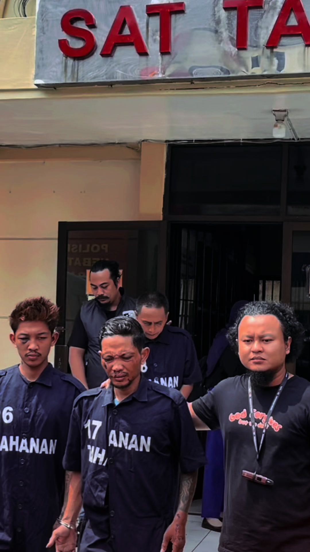 @Resmobtabes Semarang