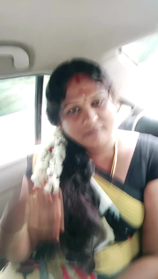 @Sandhiya Sandhiya
