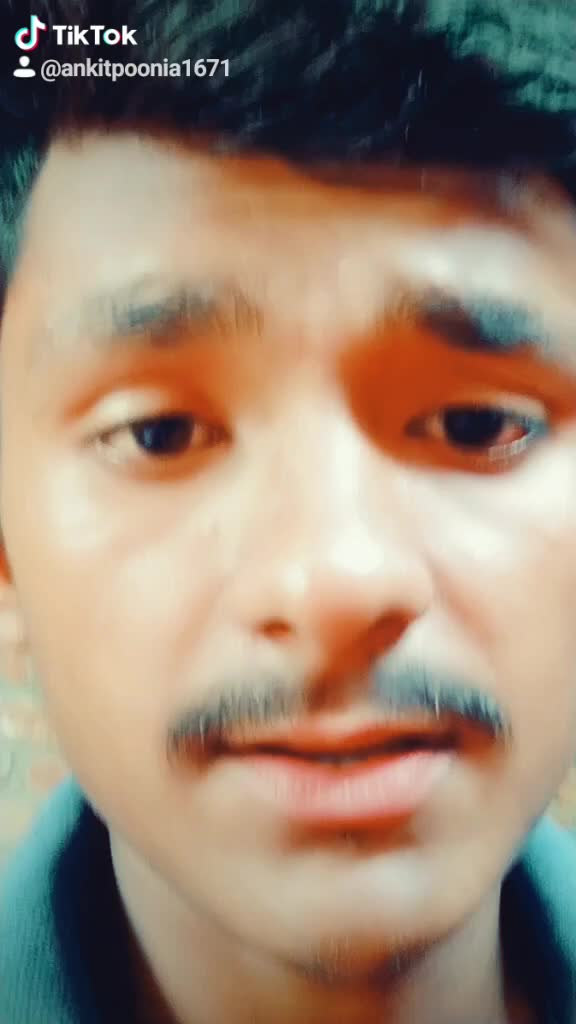 @Ankit poonia 123