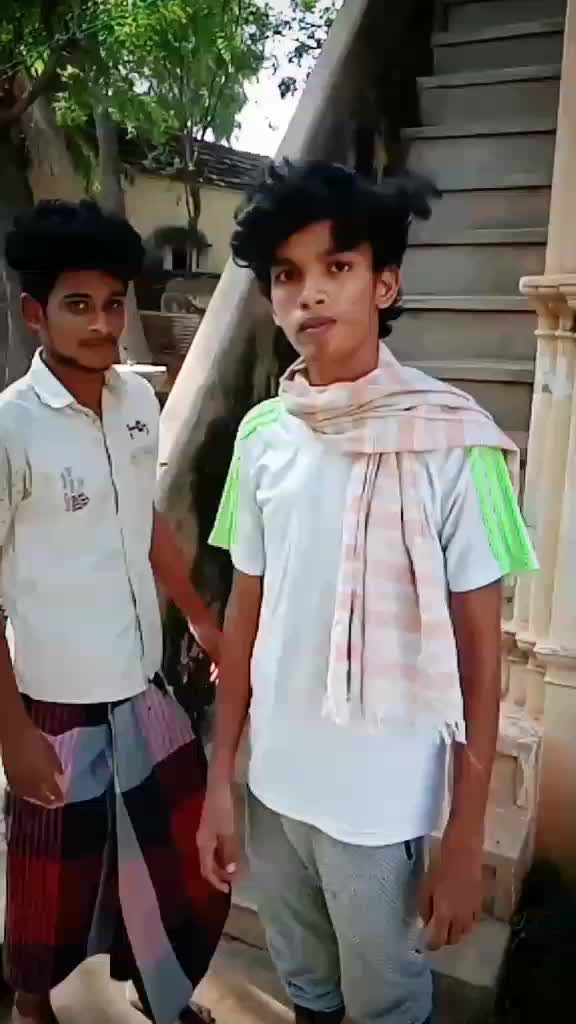 @Pollathavan Raam
