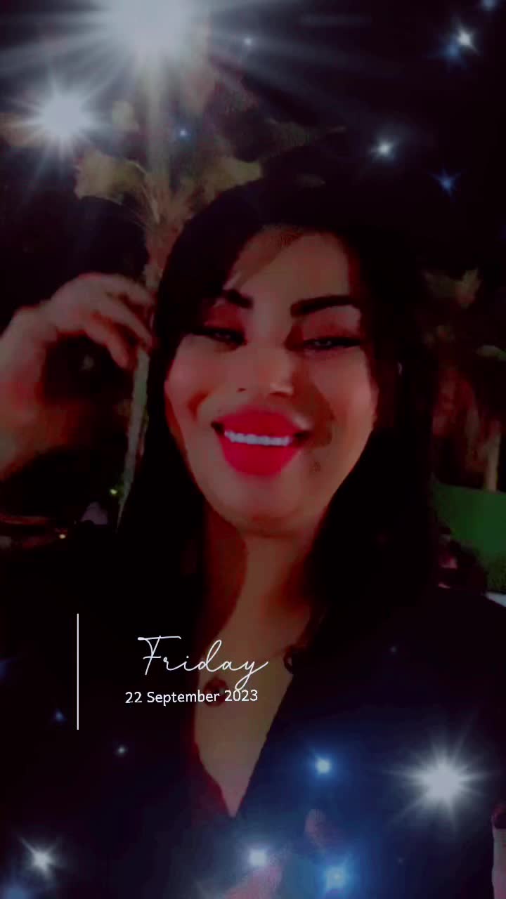 @Kamy akdawa