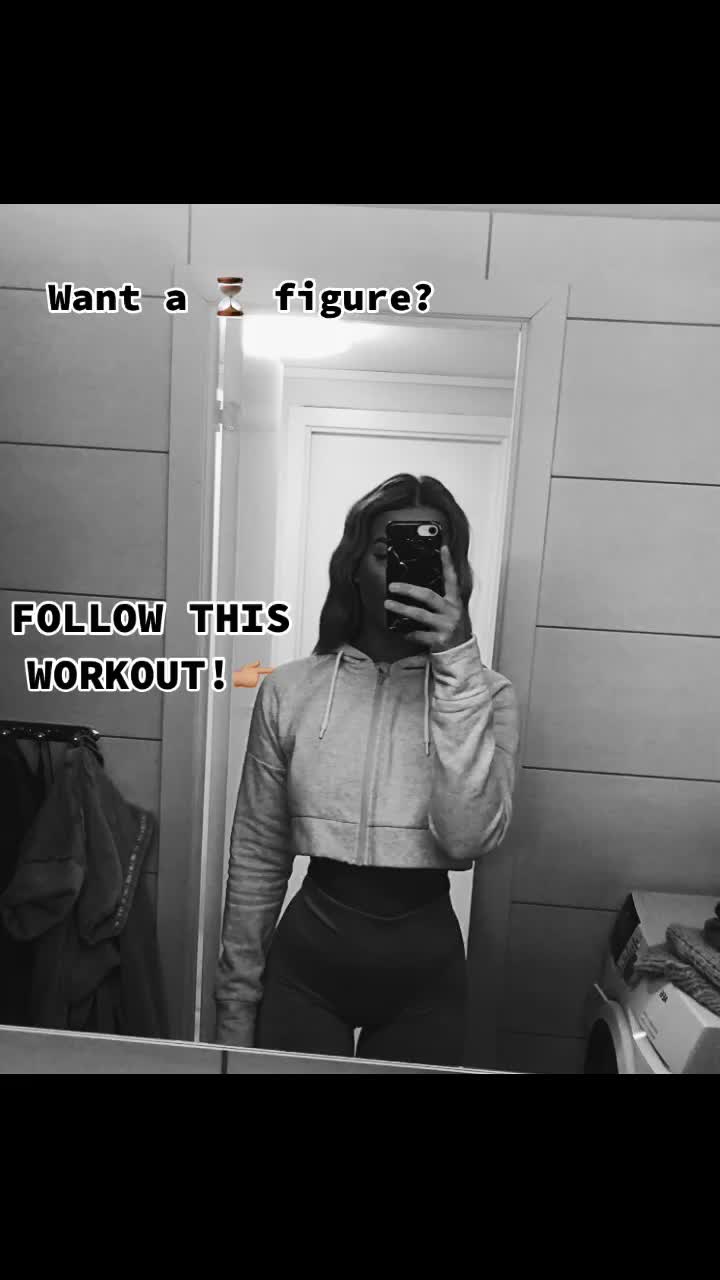 @Maren Andrea🤍☁️🧸