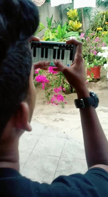 @Unni Unnizz