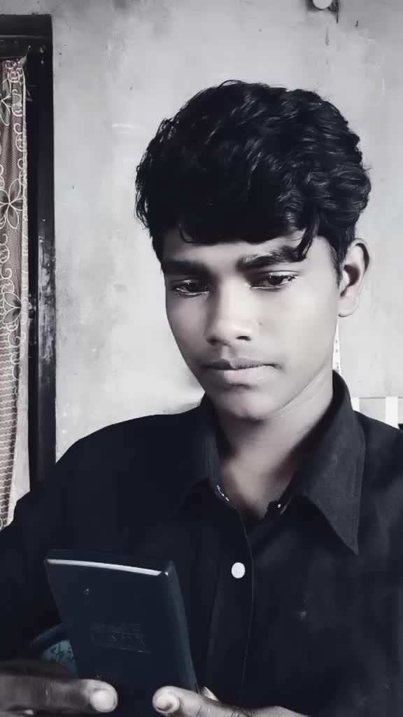 @Dileep m