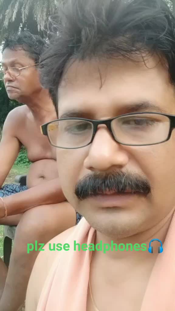 @DEBA KUMAR ACHARYA