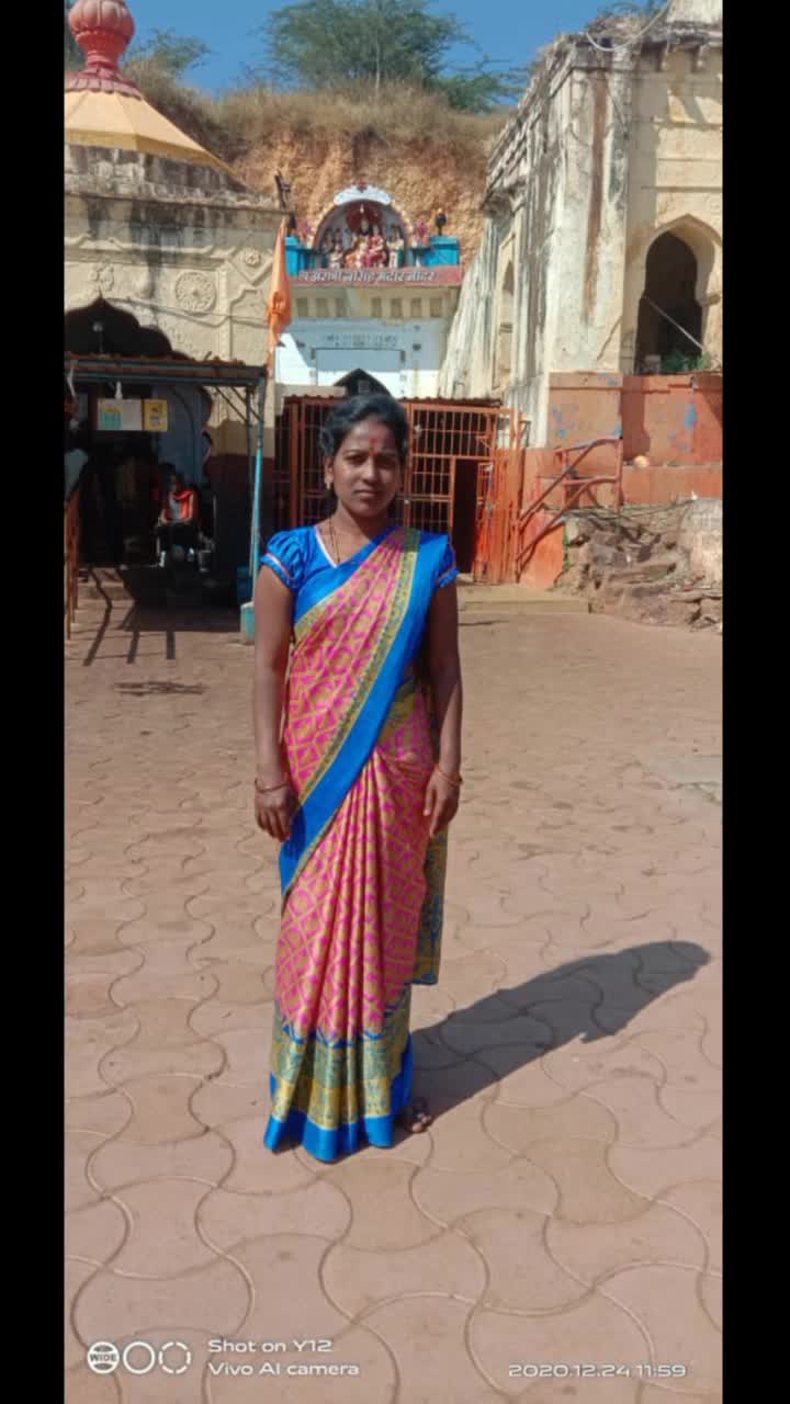 @user4906472588514