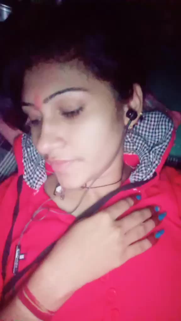 @guddu jaat 02