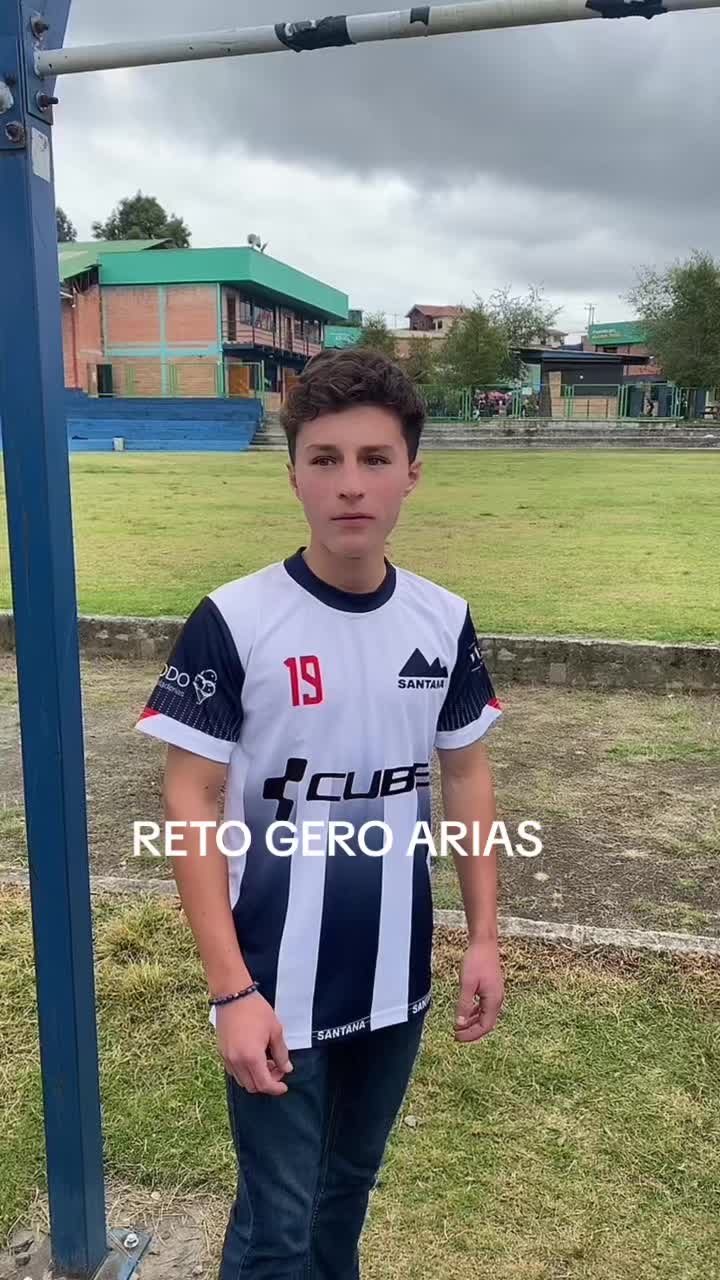 @AntonioVela