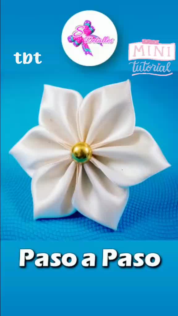 @SDetalles 🎀 Sane 😉